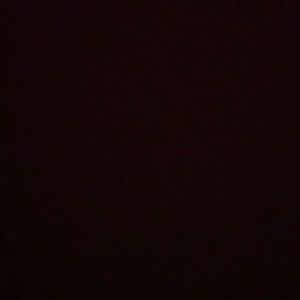 Meet your Posher, Adriana